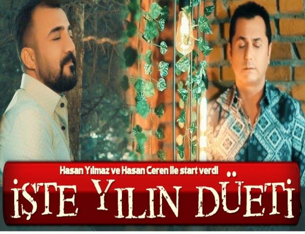 TÜM DİJİTAL PLATFORMLARDA