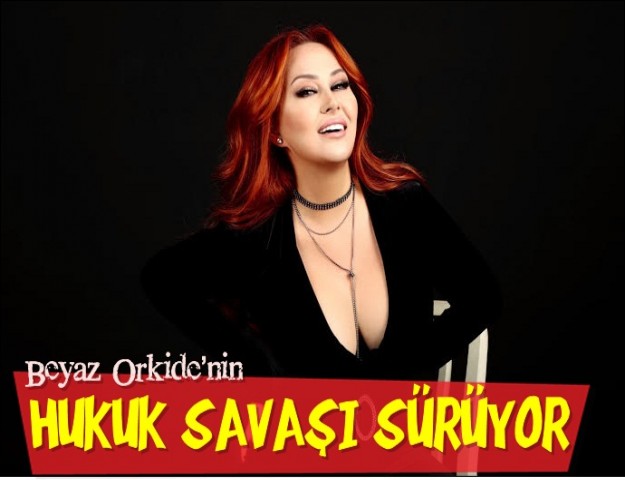 BİLİRKİŞİ RAPORUYLA ORTAYA ÇIKTI