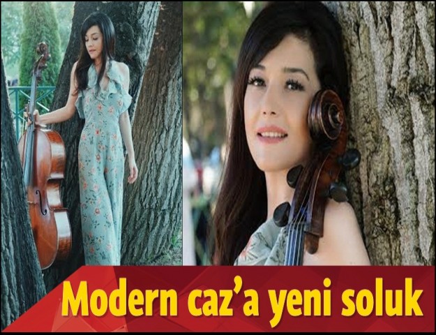 İKİNCİ ALBÜMÜ “OUROBOROS” U PİYASAYA ÇIKARDI