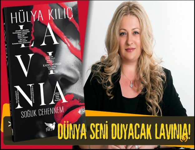 BİR KİTAP DAHA PLATFORM PROJESİ OLUYOR