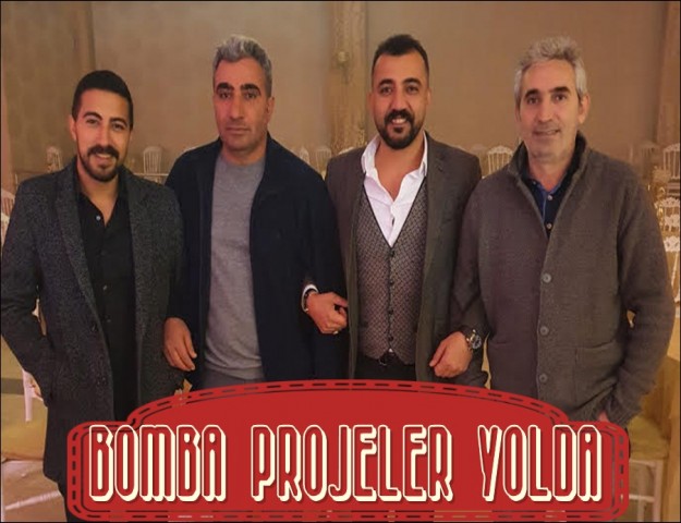 GARİP PLAK HIZ KESMEDEN DEVAM EDİYOR