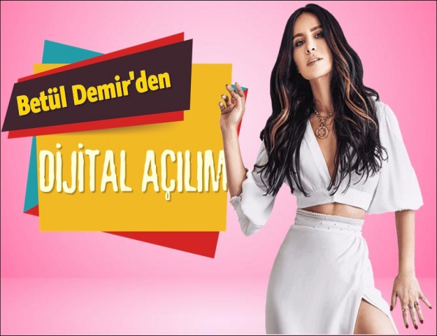 EN ÇOK TERCİH EDİLEN İSİM