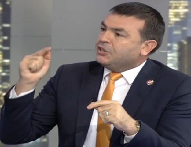 CEPHEYİ İSTEDİLER, ZAFERE UÇTULAR