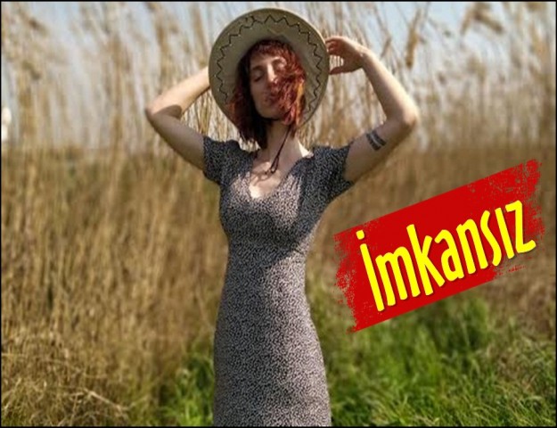 TÜM DİJİTAL PLATFORMLARDA