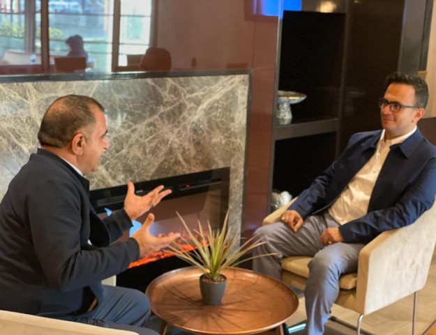 TAM BİR TÜRKİYE AŞIĞI