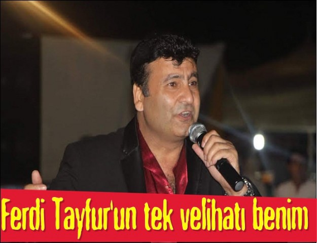 BOĞAZ KÖPRÜSÜNE ÇIKMIŞTI