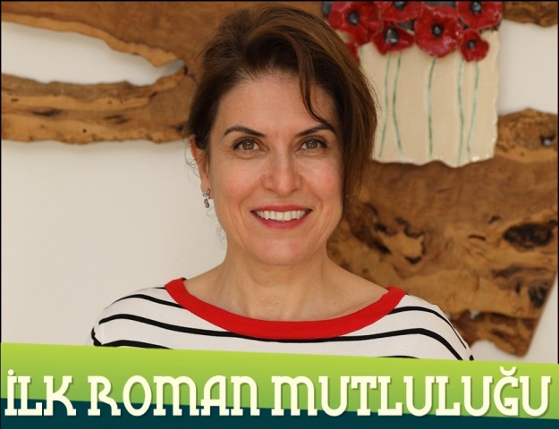 7 FARKLI KARAKTER, 7 FARKLI YAŞAM