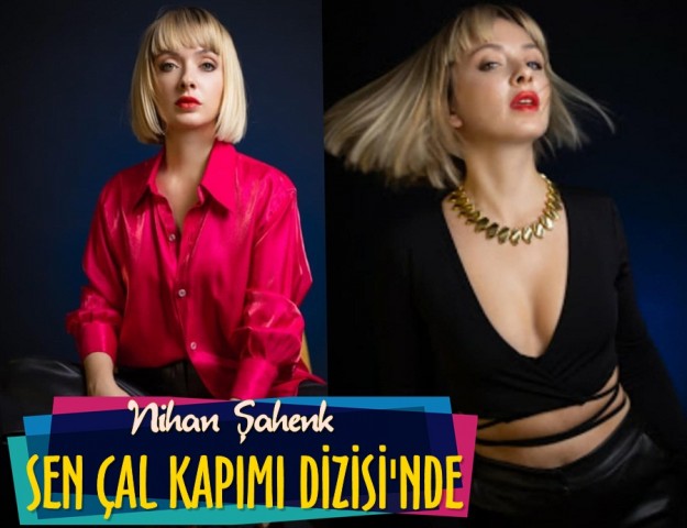 GÜZEL OYUNCU SUZİ OLDU