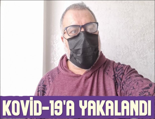 KISA ZAMANDA NORMAL HAYATIMA DÖNECEĞİM