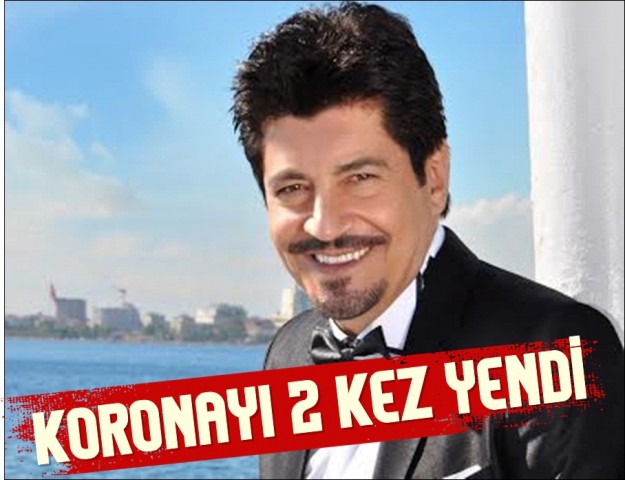 VİRÜSTEN KORUNMAK ELİMİZDE