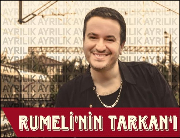 2 SEVİNCİ BİR ARADA YAŞIYOR