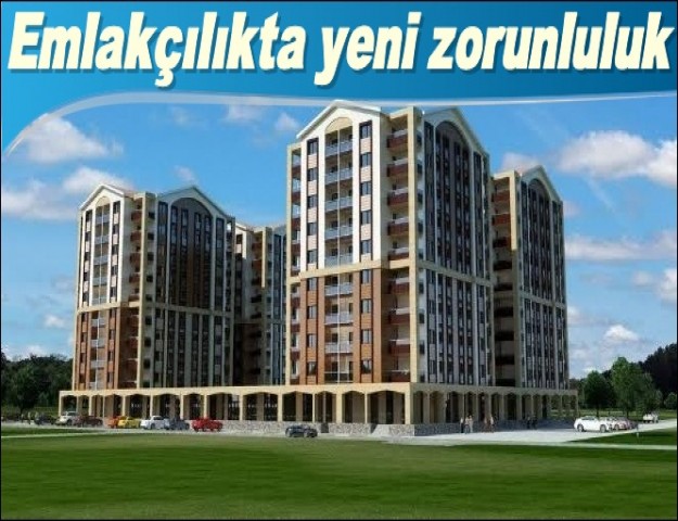 KİMLER EĞİTİM ALACAK