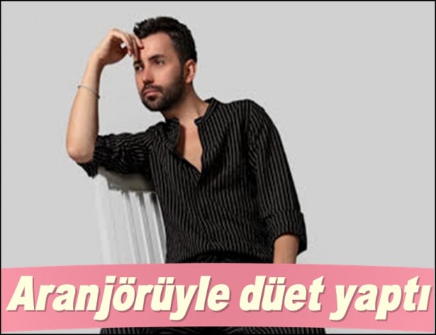 SETTE YANGIN PANİĞİ