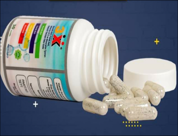 SAĞLIKLI KALMALARI İÇİN NE KULLANIYORLAR