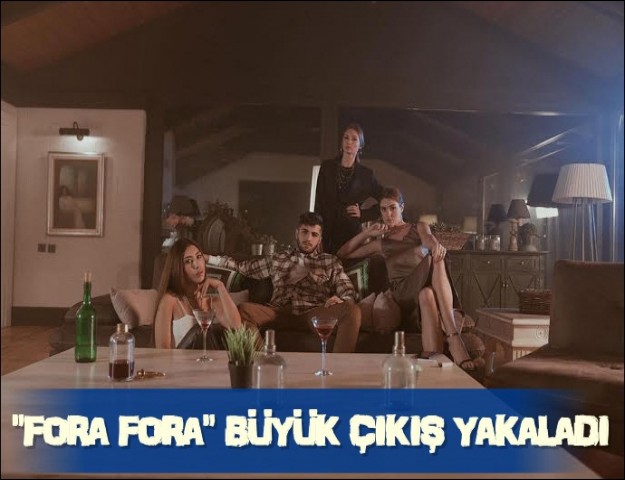 2021 BENİM YILIM OLACAK