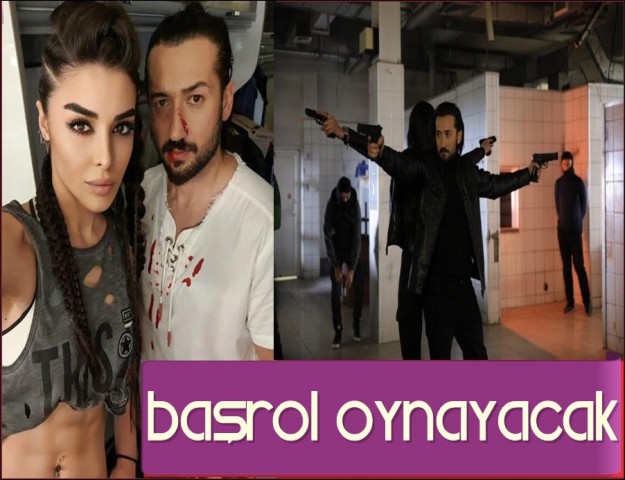 KANAL SIR GİBİ SAKLANIYOR