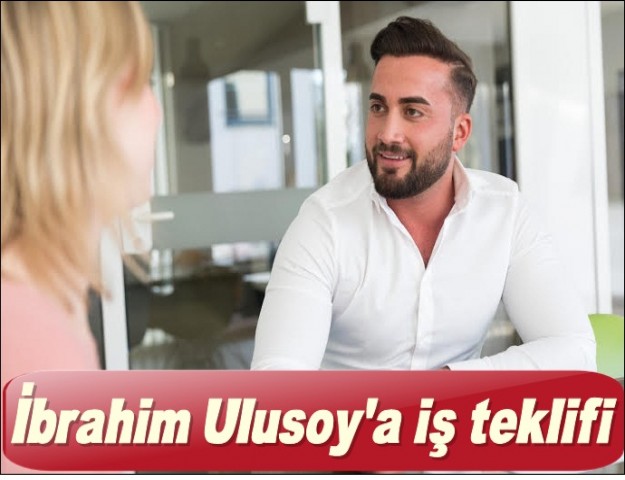 KARİYERİNİN EN BÜYÜK PROJESİ OLACAK