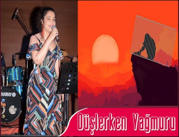 TÜM DİJİTAL PLATFORMLARDA