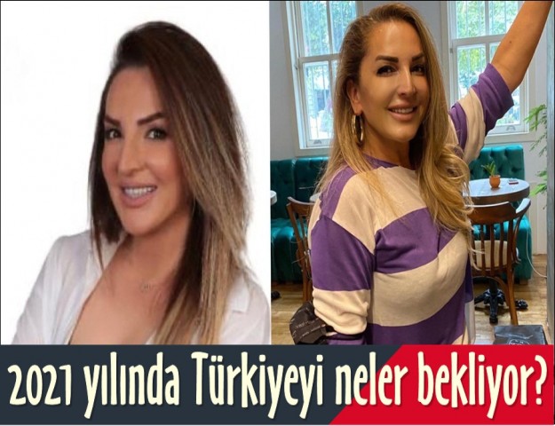 BAŞKA HASTALIKLAR GÜNDEME GELECEK