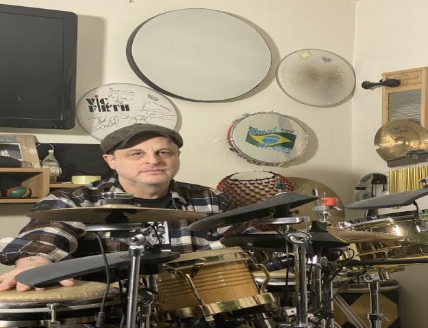 MÜZİĞİN DÂHİ ÇOCUĞU