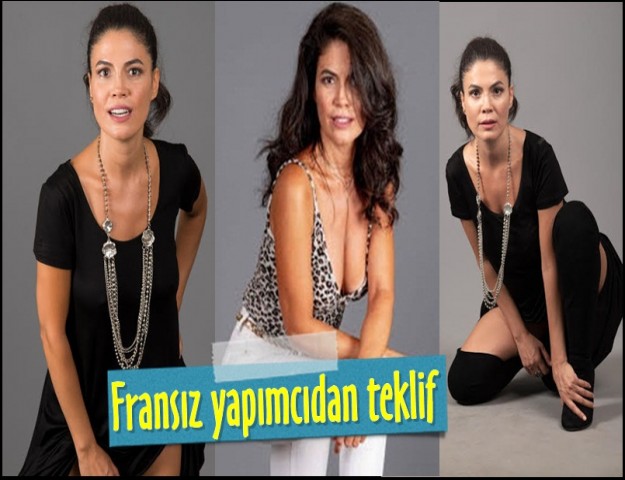 BİNBİR SURAT DEMET