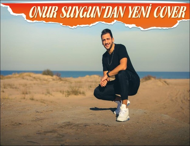 NETD MÜZİK YOUTUBE KANALINDA YAYINLANDI