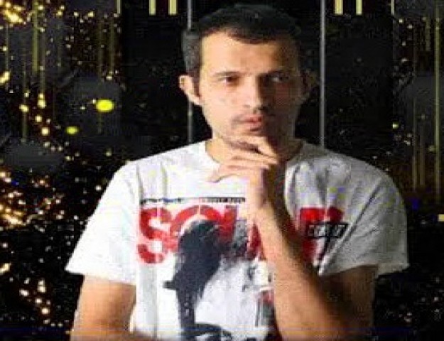 SARIKAYA,ÖDÜLE LAYIK GÖRÜLDÜ