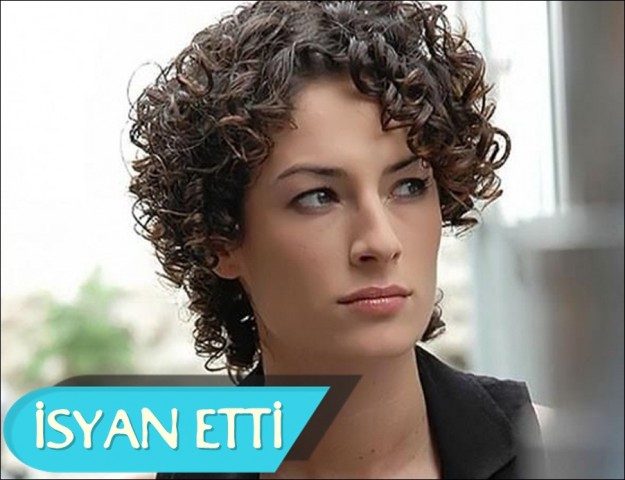 O TEKLİFLERİ KABUL ETMEK YANLIŞ OLUR