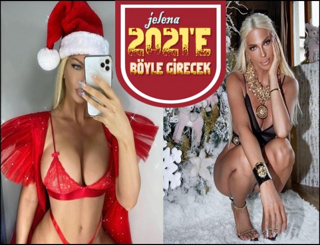 YİNE YAPTI YAPACAĞINI