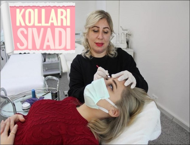 2021'E HIZLI GİRDİ