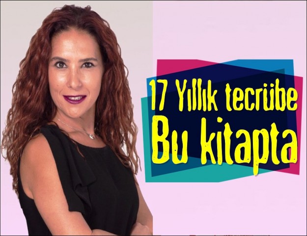 HER ANNENİN HİKAYESİ FARKLIDIR