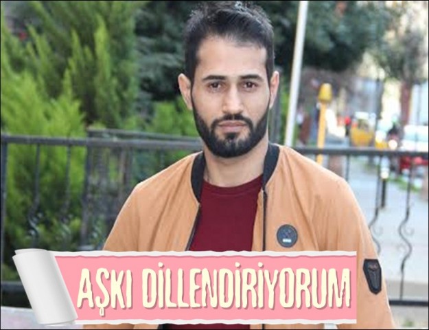 MÜZİK SEVERLERE SUNDU