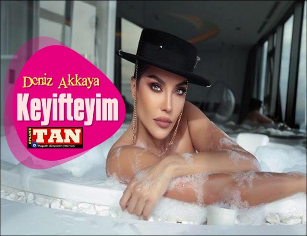 BÜYÜK BEĞENİ TOPLADI