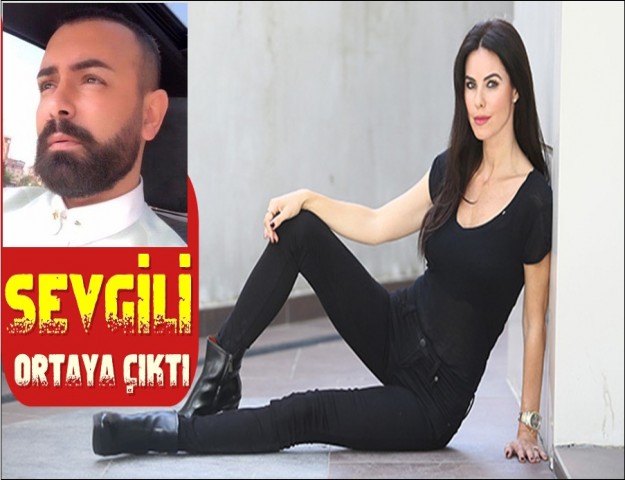 SANAL MEDYADA BAŞLAYAN AŞK