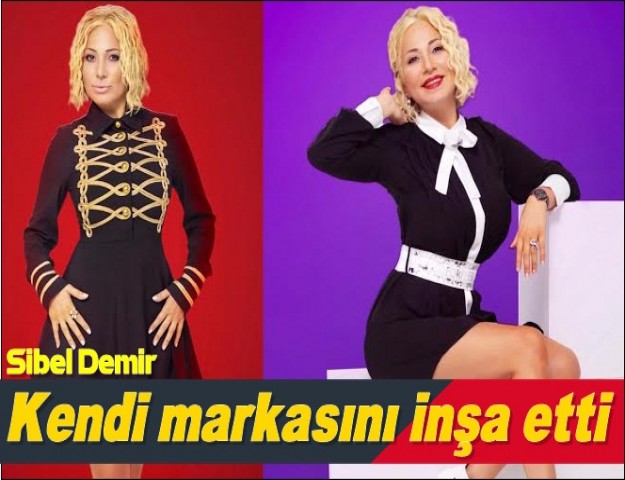 BAŞARIDAN BAŞARIYA KOŞTU