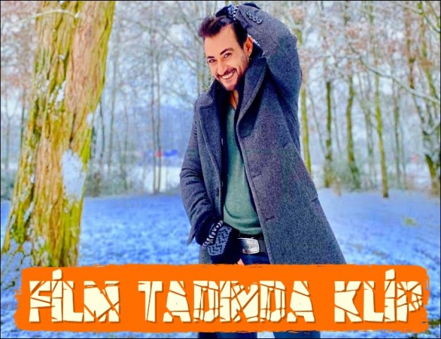 KERİM NEŞE İDDİALI