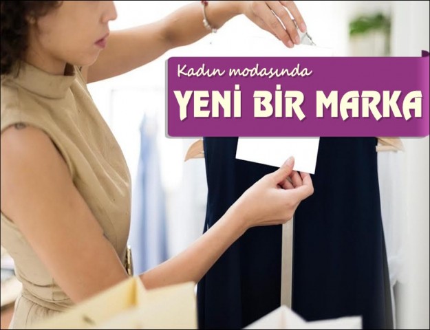 PANDEMİDEN DOĞAN MARKA