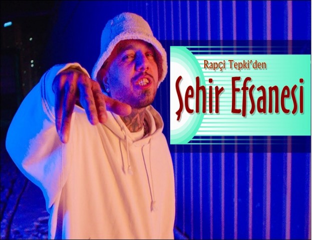 TÜM DİJİTAL PLATFORMLARDA