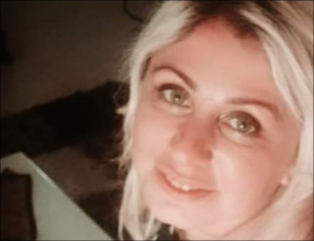 ÜÇ AYLIK ÇALIŞMAM BOŞA GİTTİ