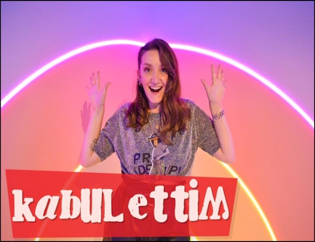 DİJİTAL PLATFORMLARDA