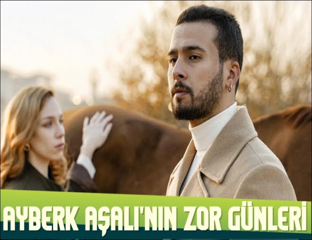 ROCK MÜZİĞİNE TAZE KAN