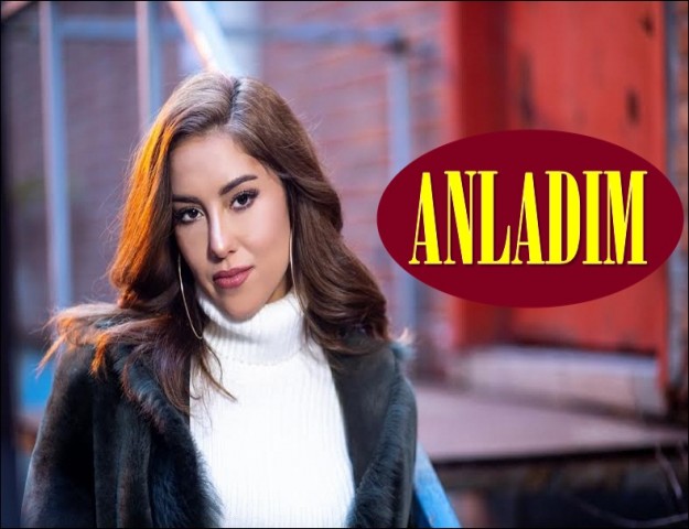 DİLLERE DOLANACAK ESER