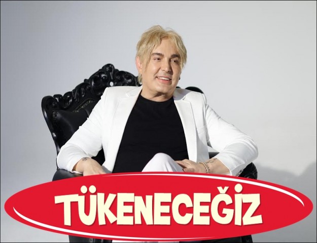 MART’TA DİJİTAL PLATFORMLARDA