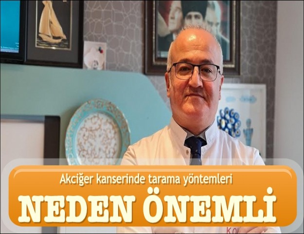 İŞTE HAYATİ BELİRTİLER