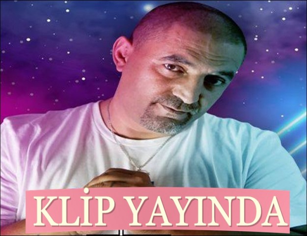 TÜM DİJİTAL PLATFORMLARDA