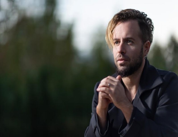 DÜNYA LİSTELERİ ONU ÇOK SEVDİ