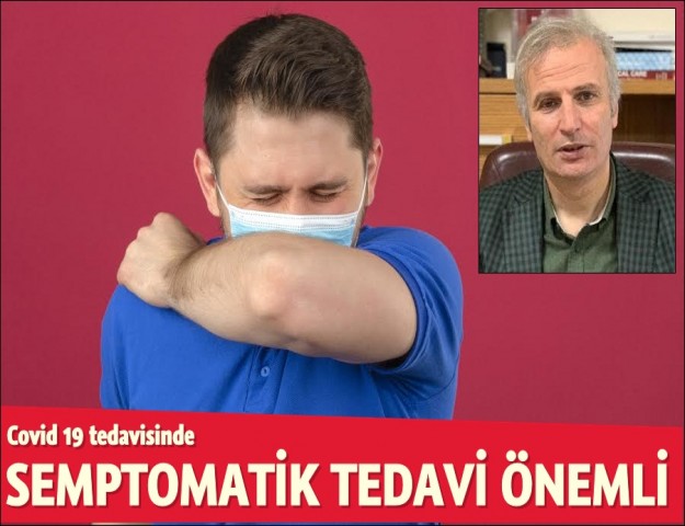 PROF.DR BAŞAR CANDER UYARDI