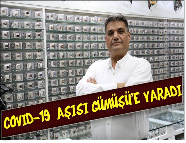 METİN KARTAL AÇIKLADI