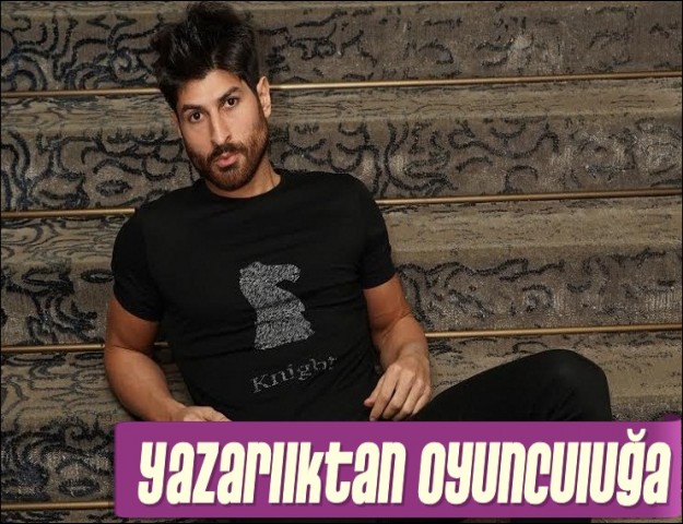 BİR İLKE İMZA ATTI