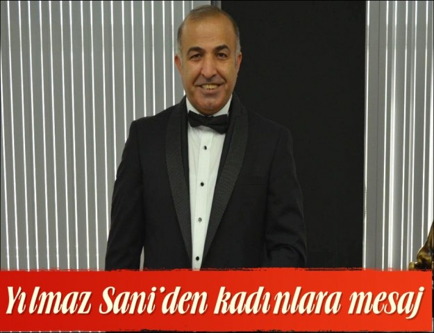 PROJELERE DESTEK OLACAĞIZ